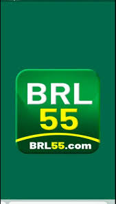 brl55