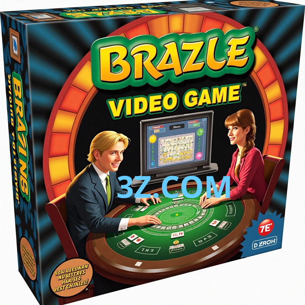 A Arte do Poker: Estratégia e Habilidade no brl55.COM